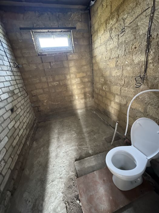 Продаж новобудови 80м2 м.Самар