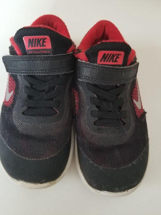 Кросовочки NIKE оригинал