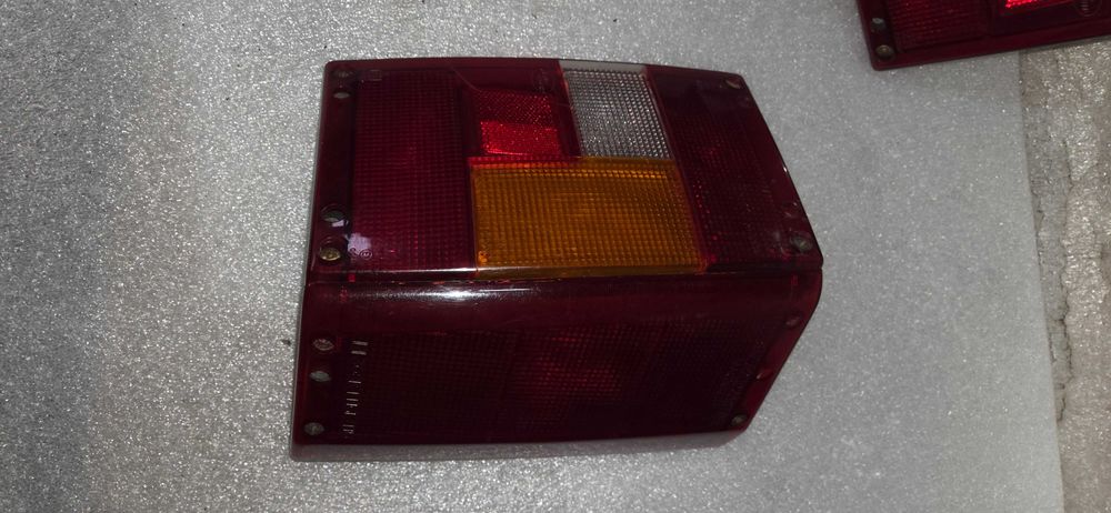 Lampa tył Land Rover Range Rover Classic L/R