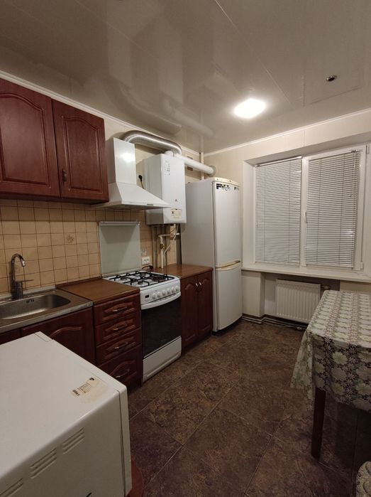 Здам 2х км, кв-ру, центр