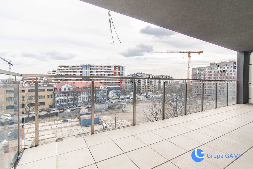 Graffit House 2-pok+TARAS|R.Grzegórzeckie|