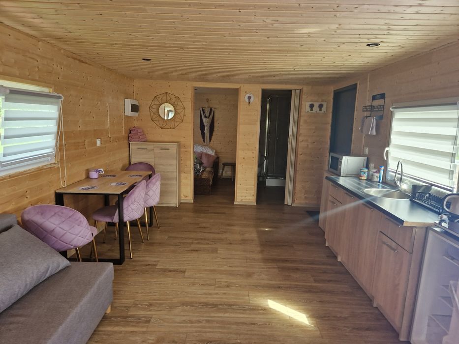 Agroturystyka Agro-Relax