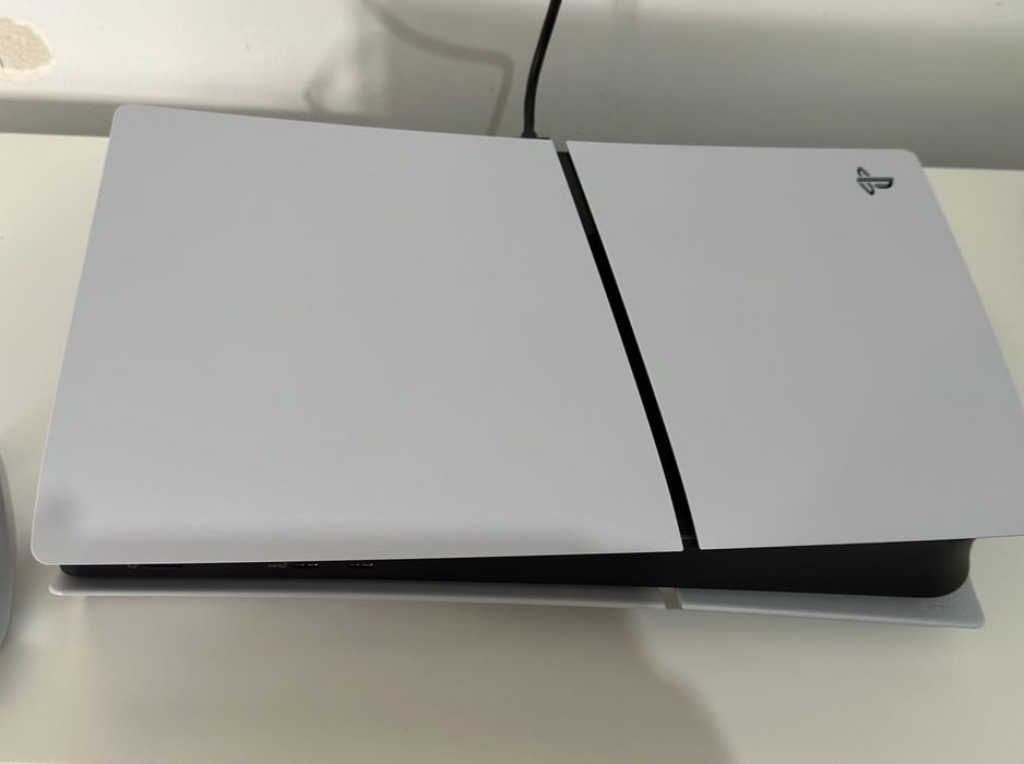 Consola PS5 Slim