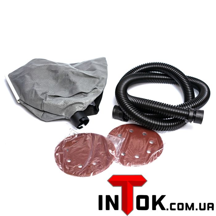 Шлифмашина для стен и потолков Makita ECDWS18 | Латвия!!!