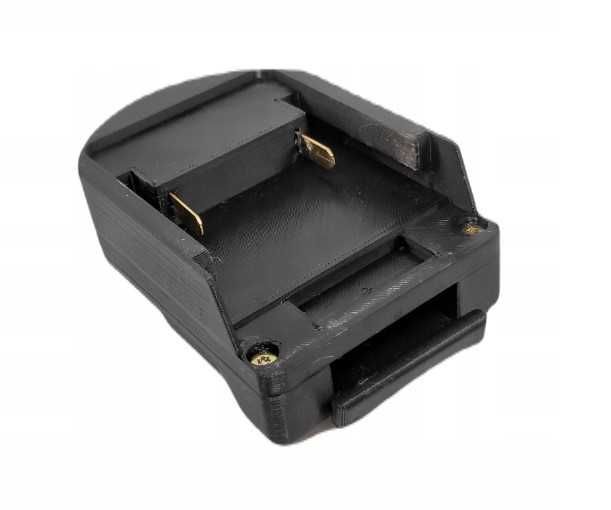 Adapter baterii Makita seria G do Makita seria LXT