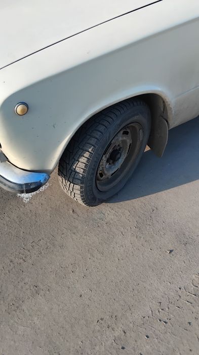 Копейка в хорошем состоянии