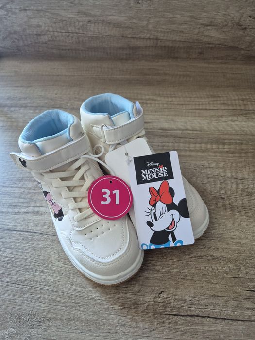 Кросівки для дівчинки кросівки для хлопчика хайтопи взуття кроссовки