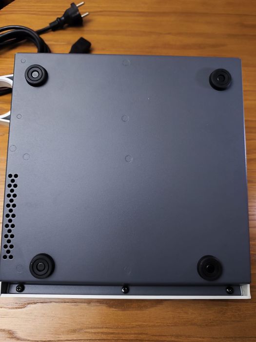 Ultra Sons Gymna Pulson 200 Fisioterapia