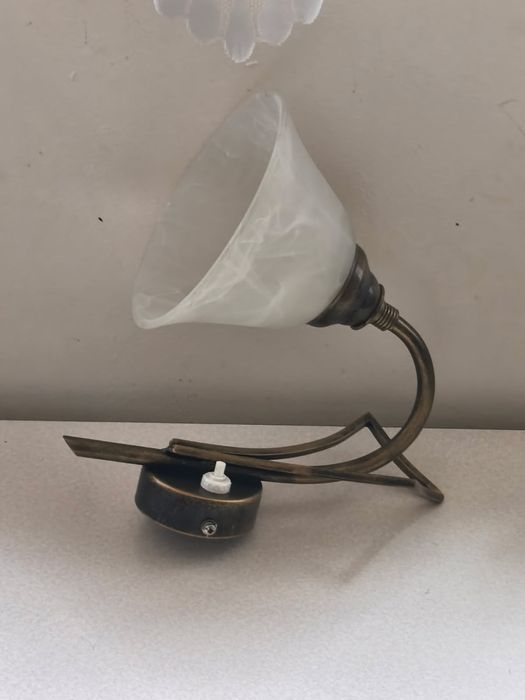 Sprzedam klinkiet ścienny.