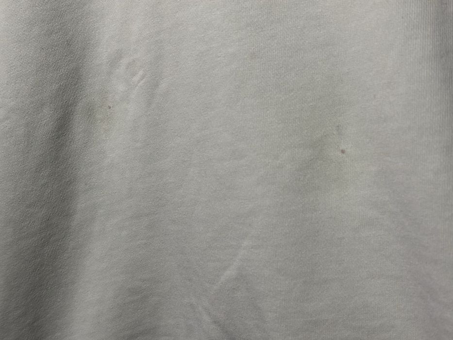 Cav empt sweatshirt