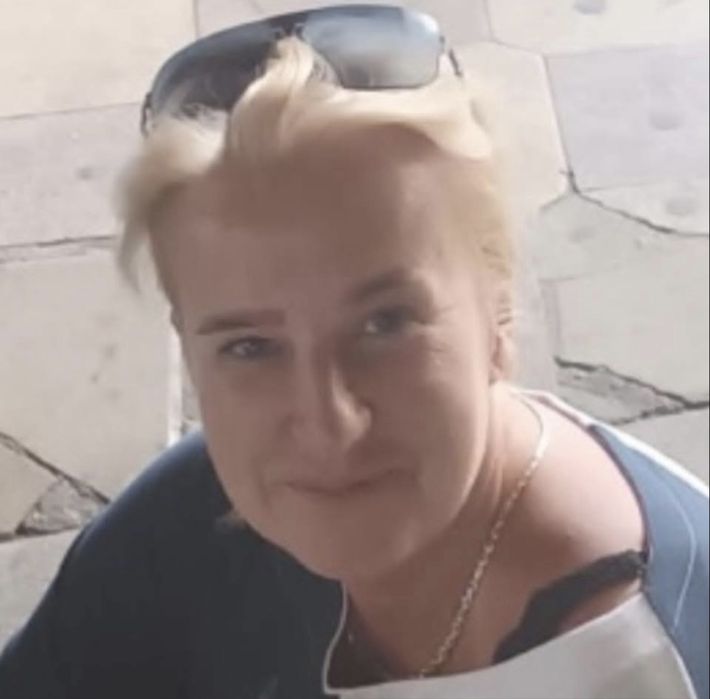 Korepetycje z matematyki Świdnica matura+e8