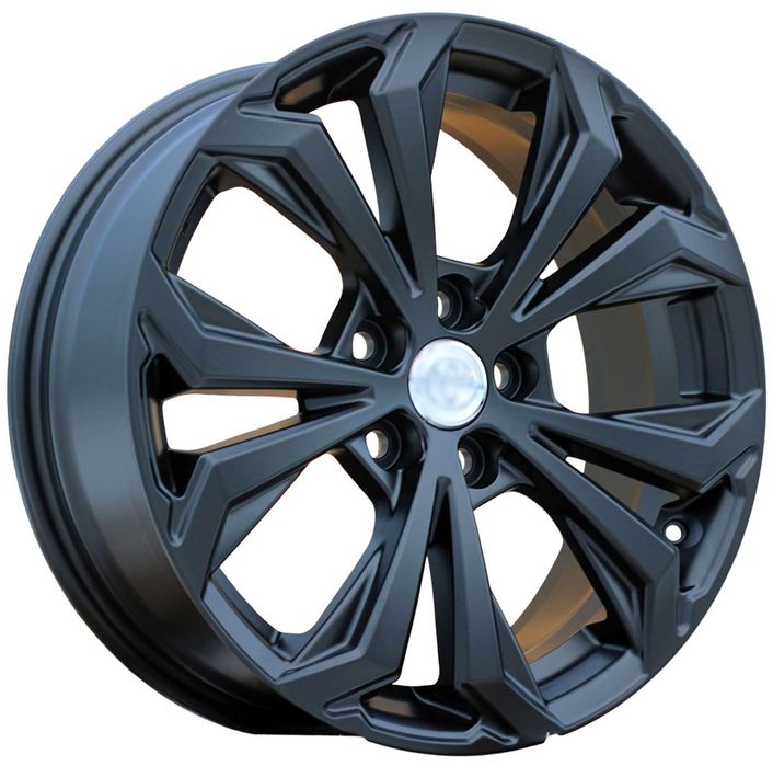 FELGI R18 5x114,3 LEXUS ES XV70 GS L10 IS XE30 IS C XE20 NX I RC C10