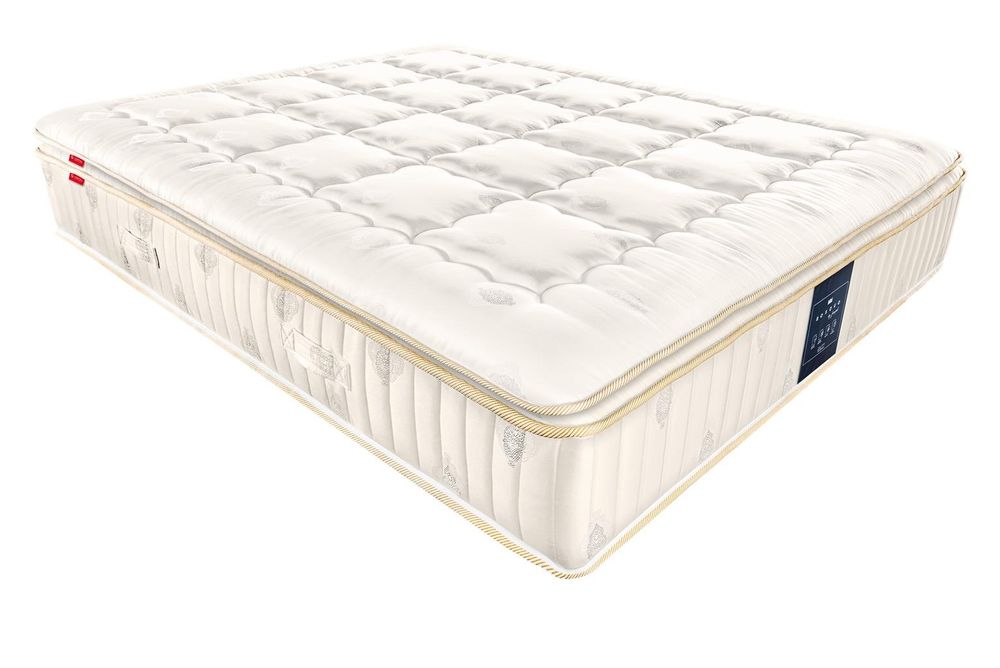 Materac Janpol Calando 180x200 (5499zl nowy)