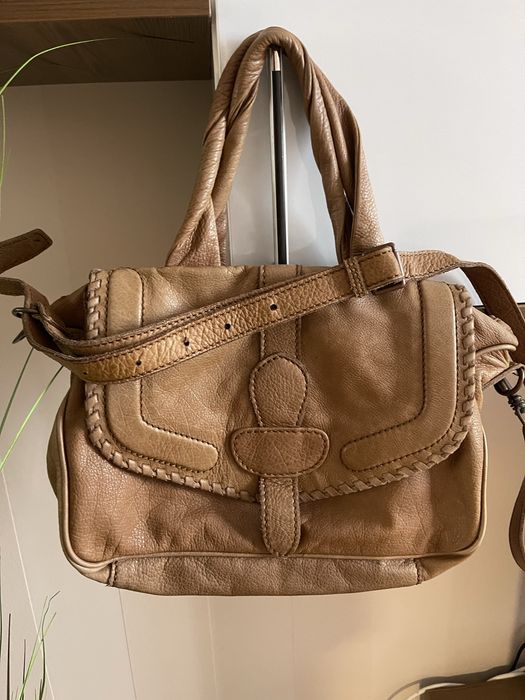 Ідеальна сумка Liеbeskind