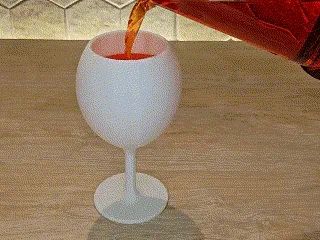 Cup of Moderation (Pythagoras Cup)