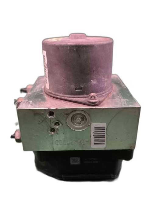 ABS MINI MINI Cabriolet 34519811616 (OEM) | 9811616 (OEM) | 34529811620 (OEM) | 9811620 (OEM) | 17723707 (OEM) | 54086335A (OEM) | 18186309A (OEM)