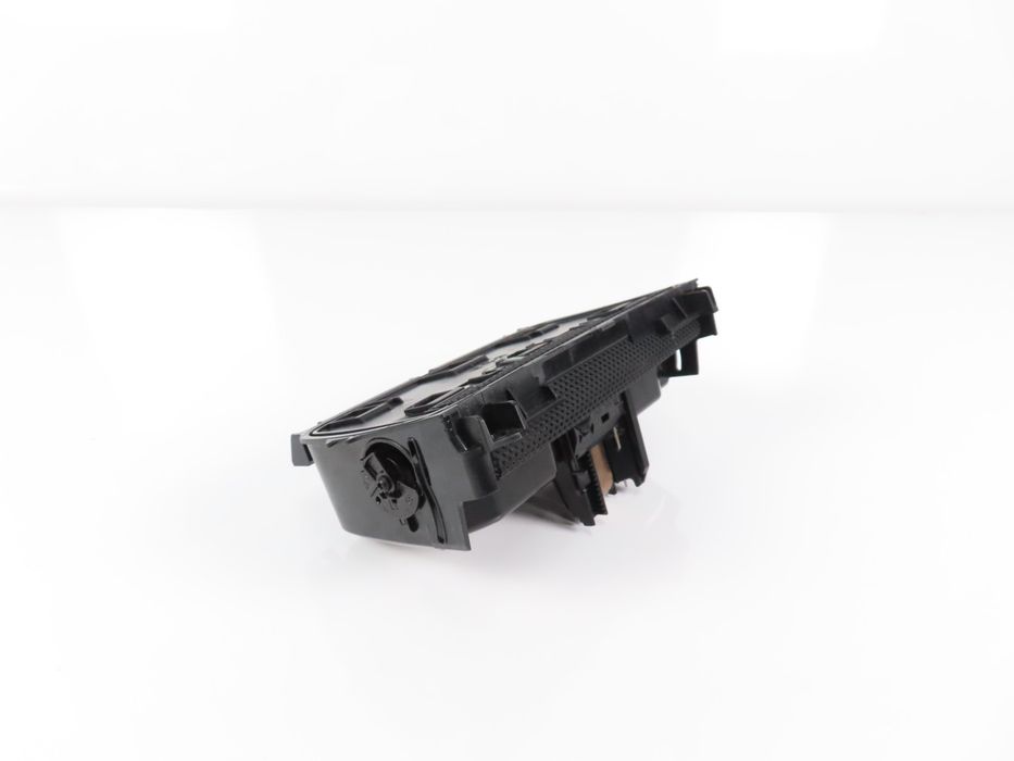 Suporte De Copos Bmw 7 Ref: 51169113863