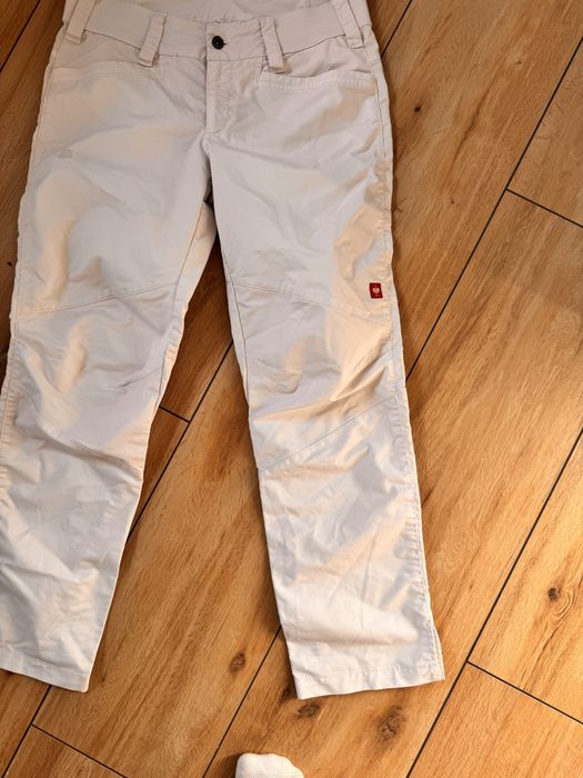 Spodnie Engelbert Strauss