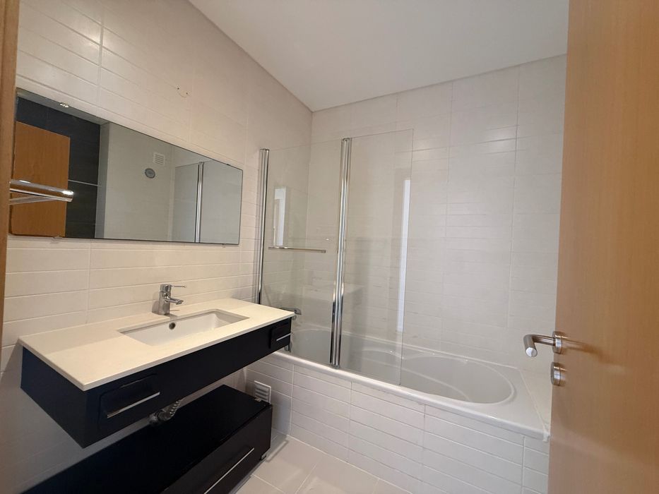 Apartamento T2 à venda em Fernão Ferro, Seixal — foto 6