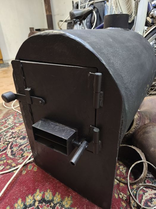 Продам.   буржу.