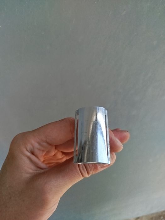 Станок для гоління СССР, станок для бритья СССР