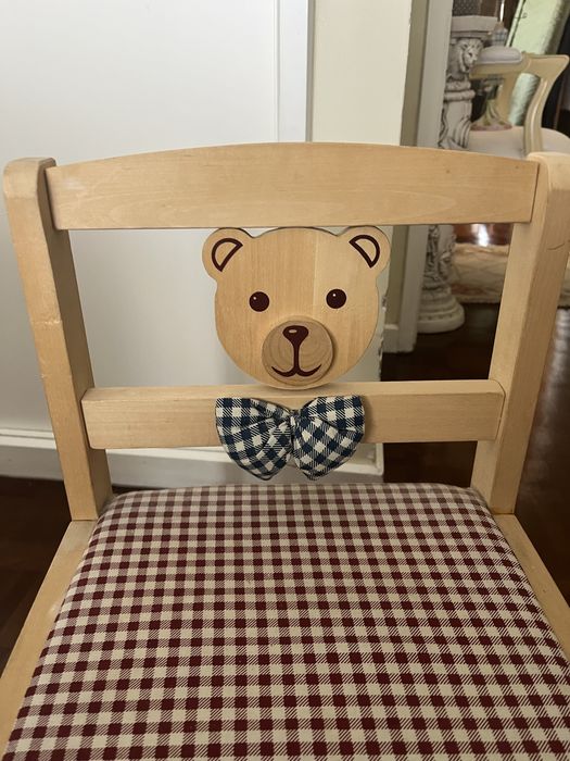 Children's Chair64730216328706122