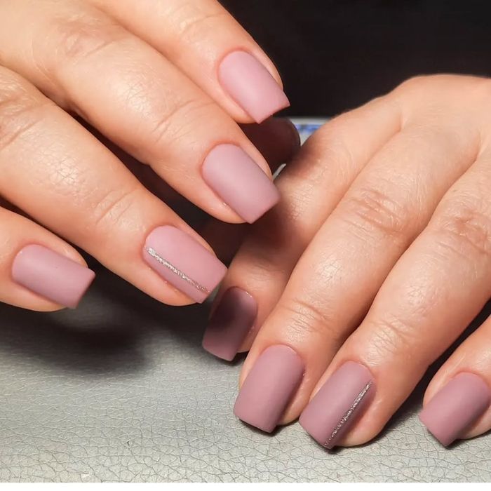 Профессиональный маникюр, гель-лак, наращивание ногтей в г.Самаръ