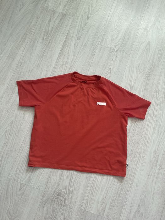 Футболка оригінал розмір M