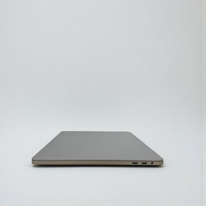 MacBook Pro 13 2020(2021) (i5/16gb/512 SSD/ ) Гарантія. 08152SV