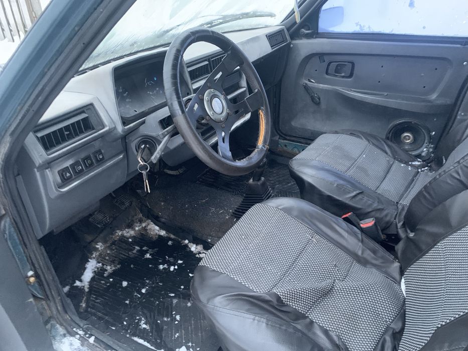 Продам Заз Славута