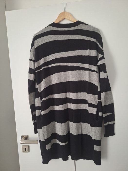 Kardigan Vero Moda r.M