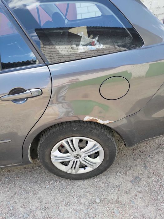 АВТО для ЗСУ, дизель