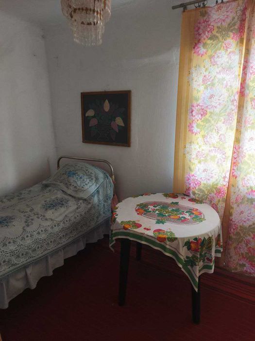 Продам будинок с. Самостріли, рядом Рівне