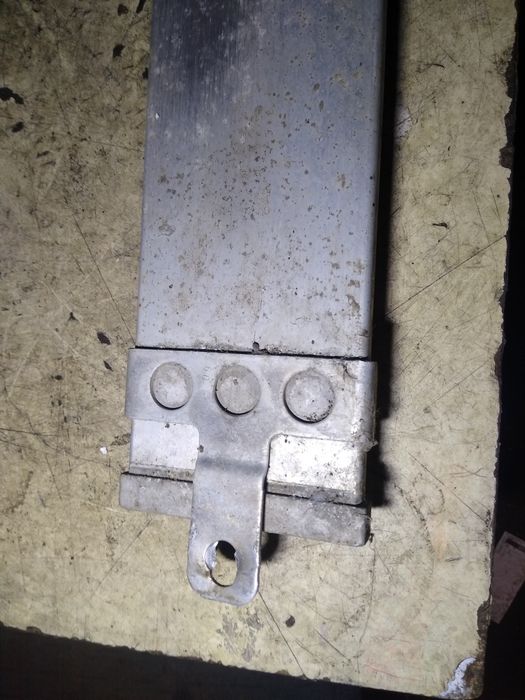 Chłodnica paliwa VW Golf Touran caddy audi a3 8p Seat Skoda 1.9tdi 2.0