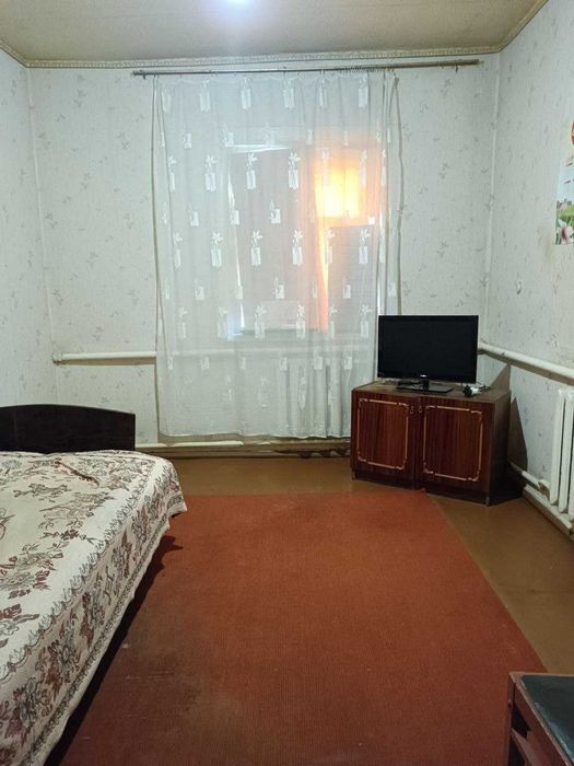 Продам будинок с. Задонецьке