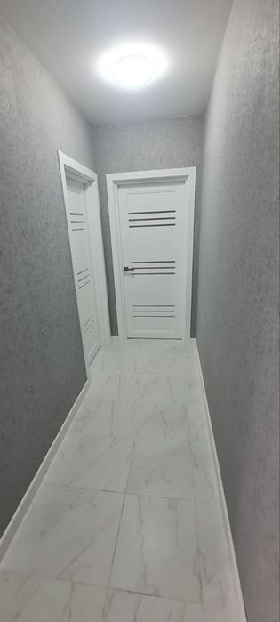 ЦЕНТР! 2-кімнатна новобудова подобово, посуточно, трикімнатна,чотирьох