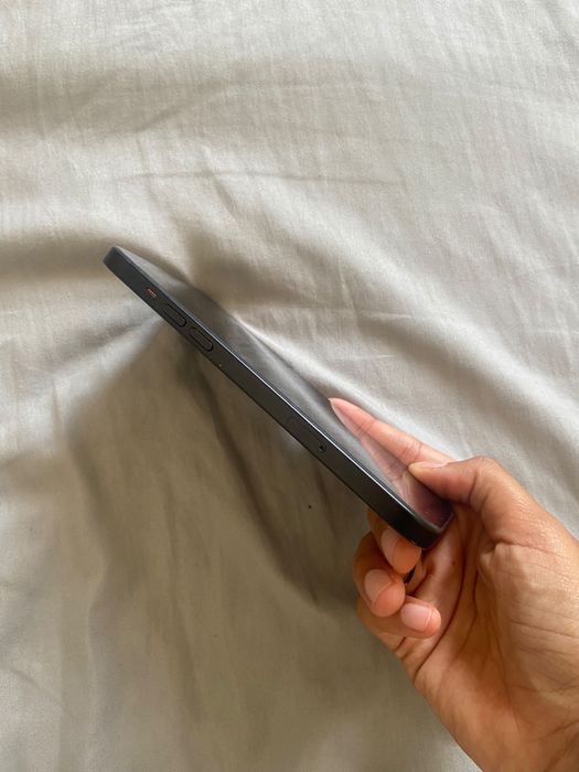 Iphone 15 pro 128gb
