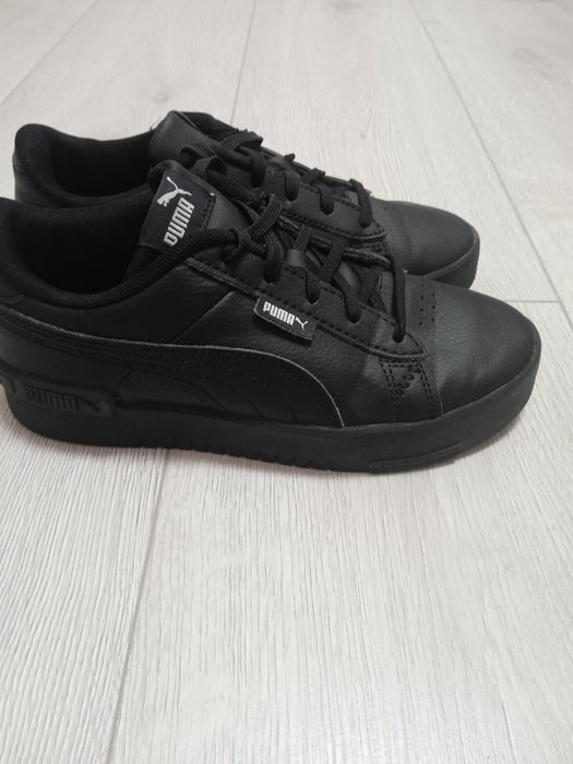 Дитячі кросівки puma