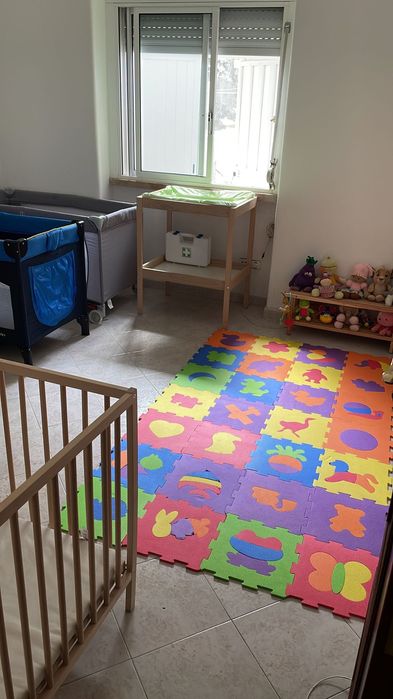 Ama Responsável                                    Venteira , Amadora