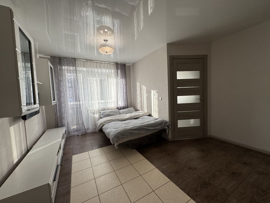 Центр / 2 - кімнати / вул Руська / до 4х осіб /Звітні документи