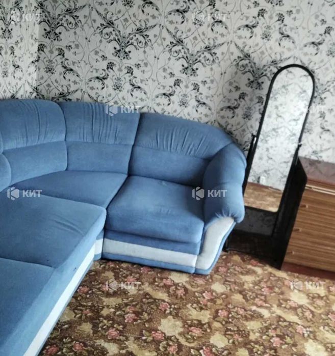 1к.33м2 Салтівка (Салтовка 535, Студенческая, Валентиновская 50)130893