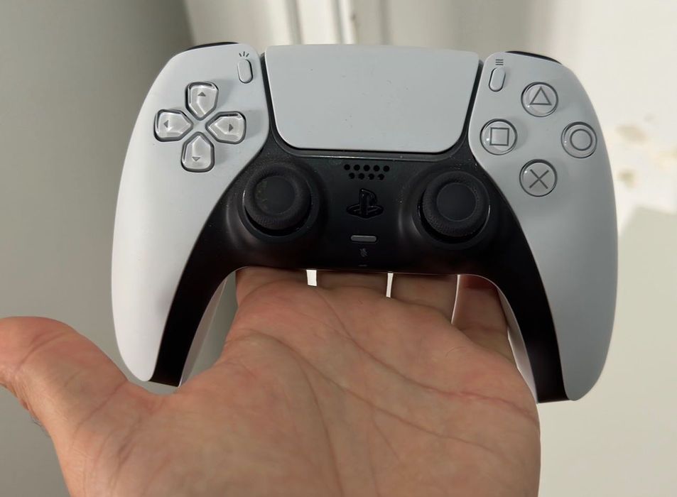 Consola PS5 Slim