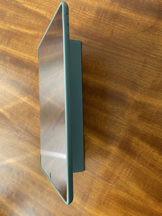 Apple IPad Pro 10.5 Wi-Fi 64Gb