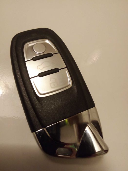 lamborghini brelok kluczyk pilot nowy !