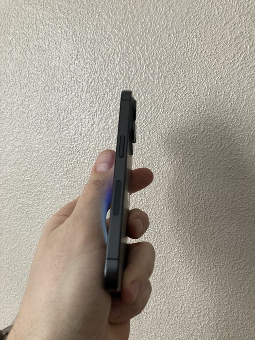 Iphone 15 pro ідеальний стан