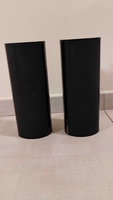 kolumny Harman Kardon HKTS 65BQ
