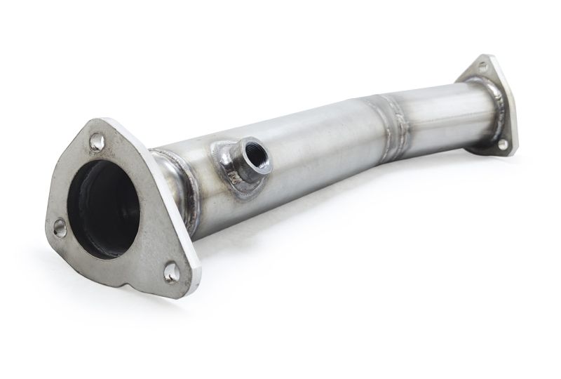 DOWNPIPE PARA AUDI A4 B7 2004-2007 - 2.0TDI