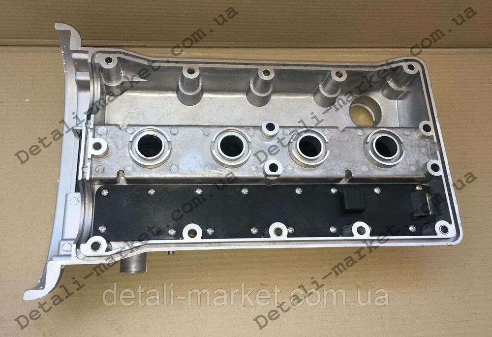 Запчасти ланос 1.6 .