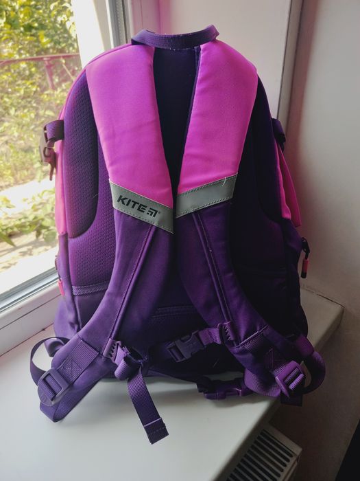 Продам портфель .