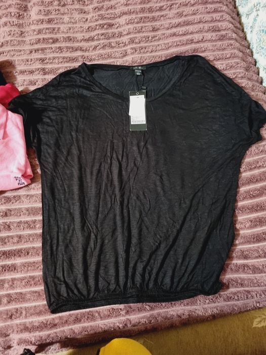 Пакет одягу Пак речей